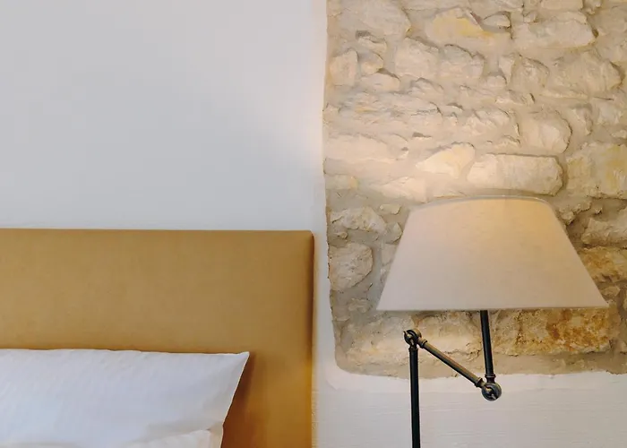 Hotel Little 7 - Boutique