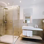 فندق Little 7 - Boutique