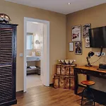 Little 7 - Boutique فندق ريغنسبورغ
