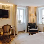 Little 7 - Boutique ريغنسبورغ