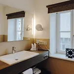 Little 7 - Boutique فندق ريغنسبورغ