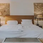 Little 7 - Boutique *