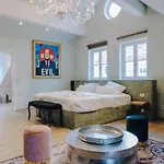 Little 7 - Boutique * ريغنسبورغ