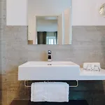 فندق Little 7 - Boutique ريغنسبورغ