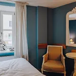 Little 7 - Boutique فندق ريغنسبورغ
