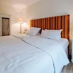 Little 7 - Boutique فندق ريغنسبورغ