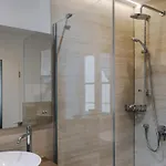 Little 7 - Boutique فندق ريغنسبورغ