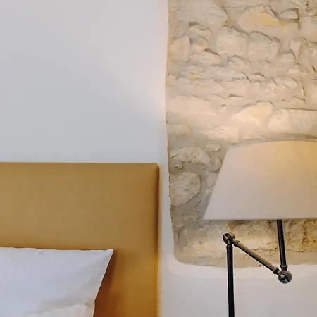 Otel Little 7 - Boutique
