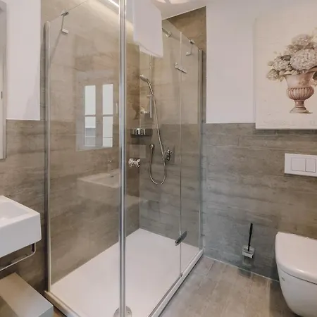 Hotel Little 7 - Boutique