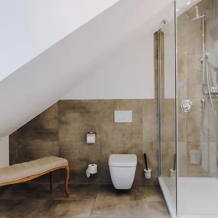 Little 7 - Boutique Regensburg