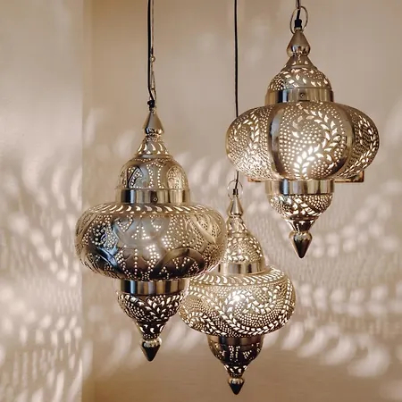 فندق Little 7 - Boutique *