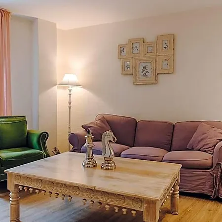 Hotel Little 7 - Boutique